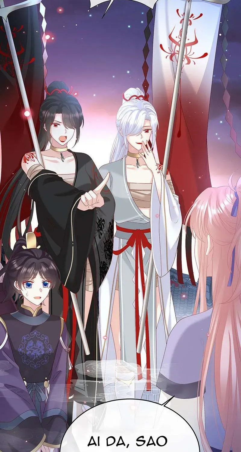 Chapter 140 trang 37