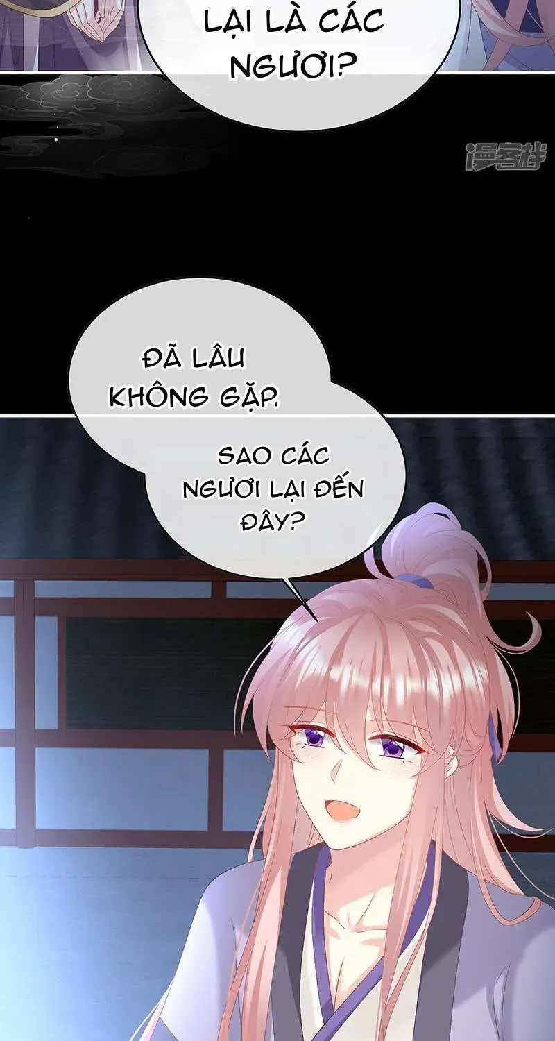 Chapter 140 trang 38