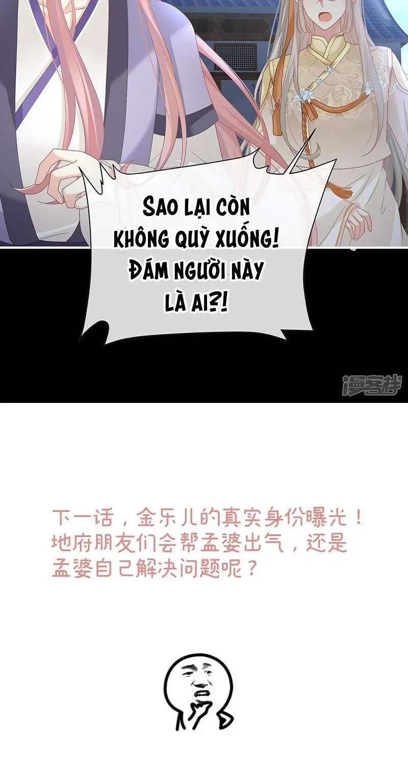 Chapter 140 trang 41