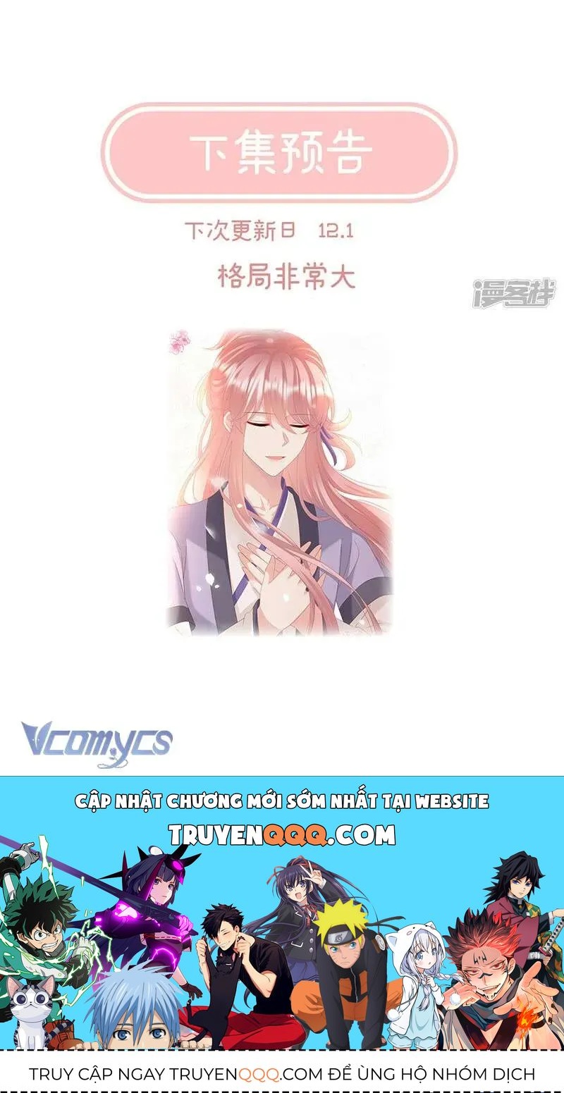 Chapter 140 trang 42