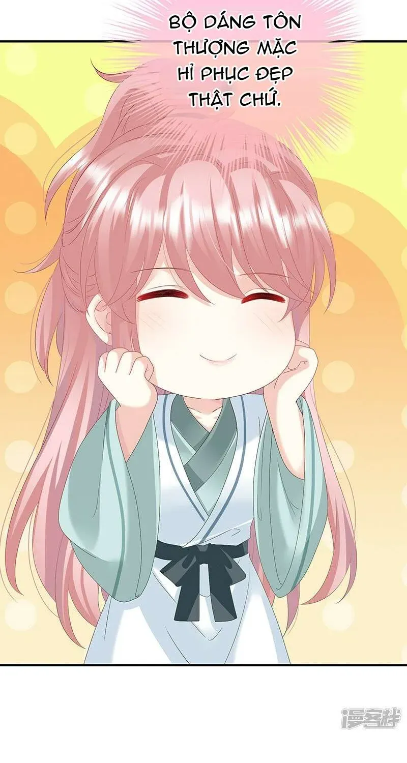 Chapter 140 trang 5