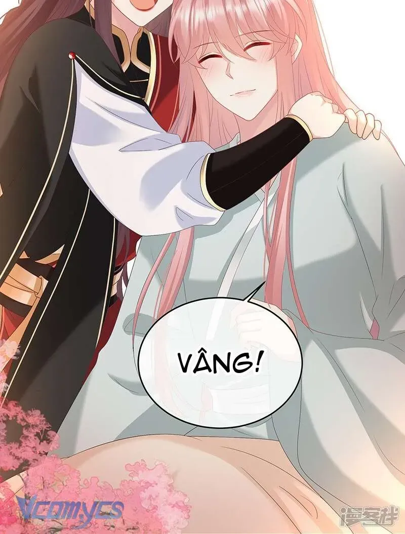 Chapter 142 trang 10