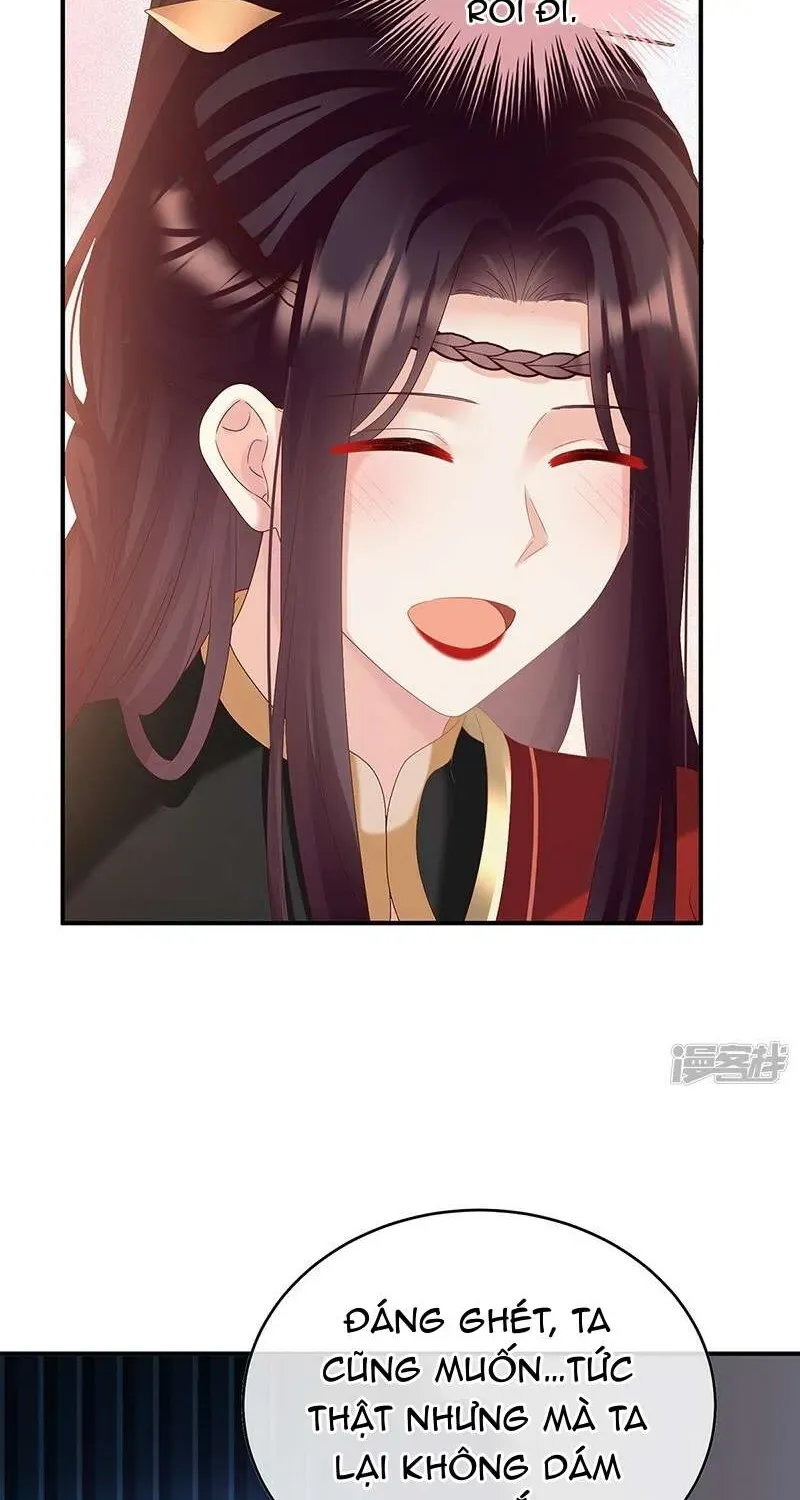 Chapter 142 trang 12