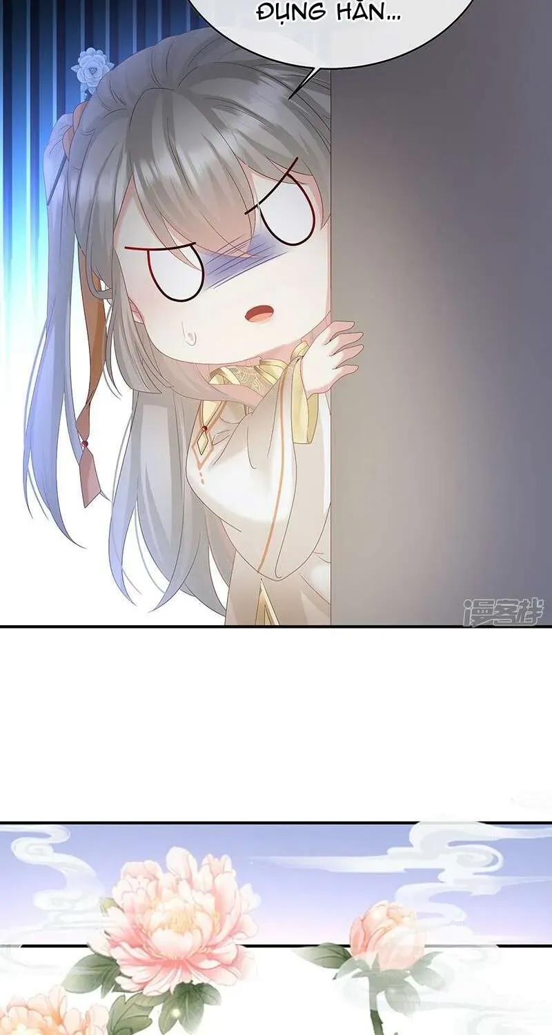 Chapter 142 trang 13