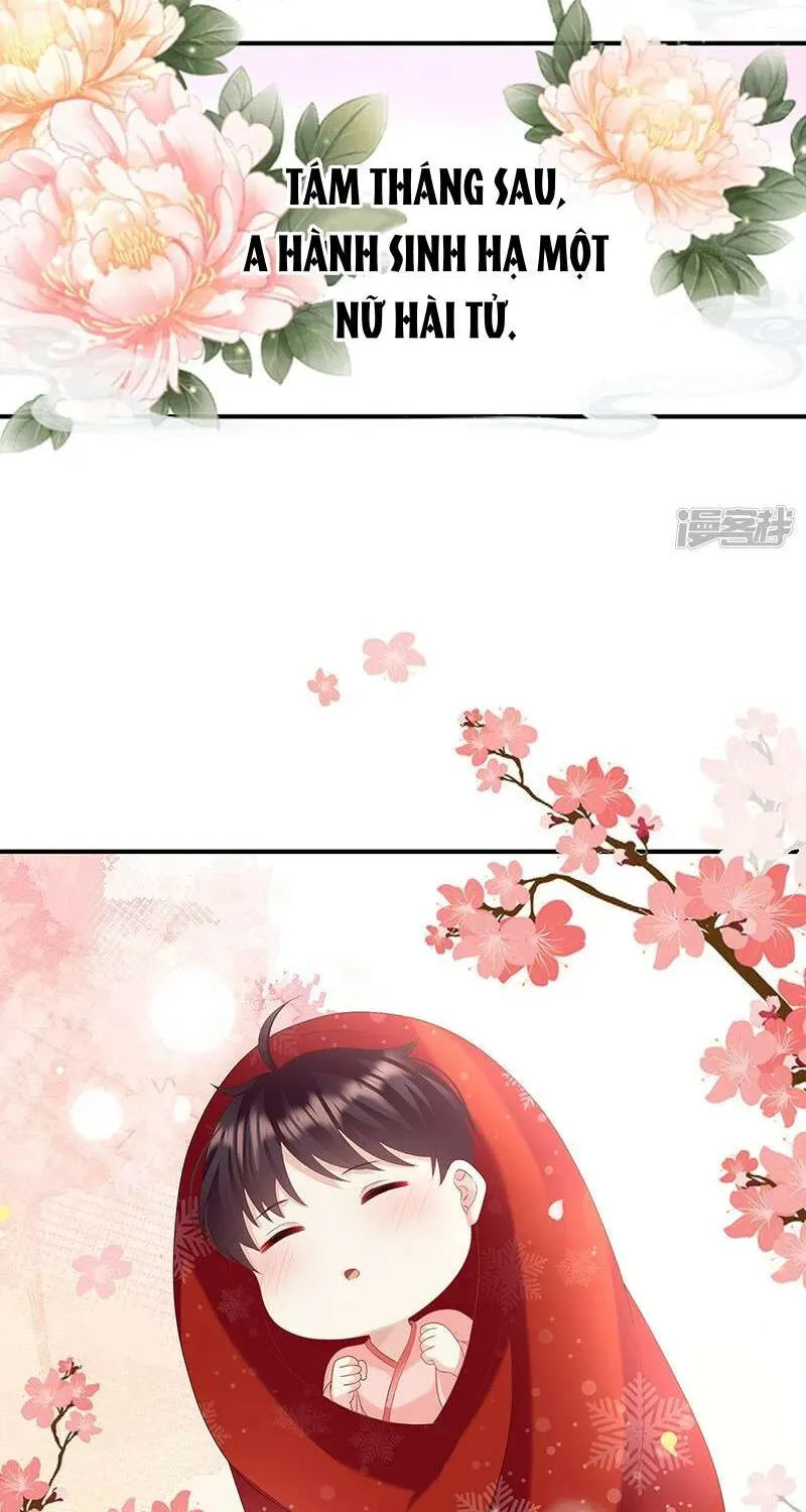 Chapter 142 trang 14