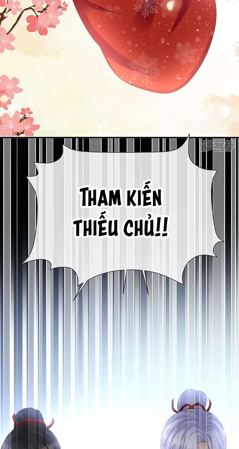 Chapter 142 trang 15