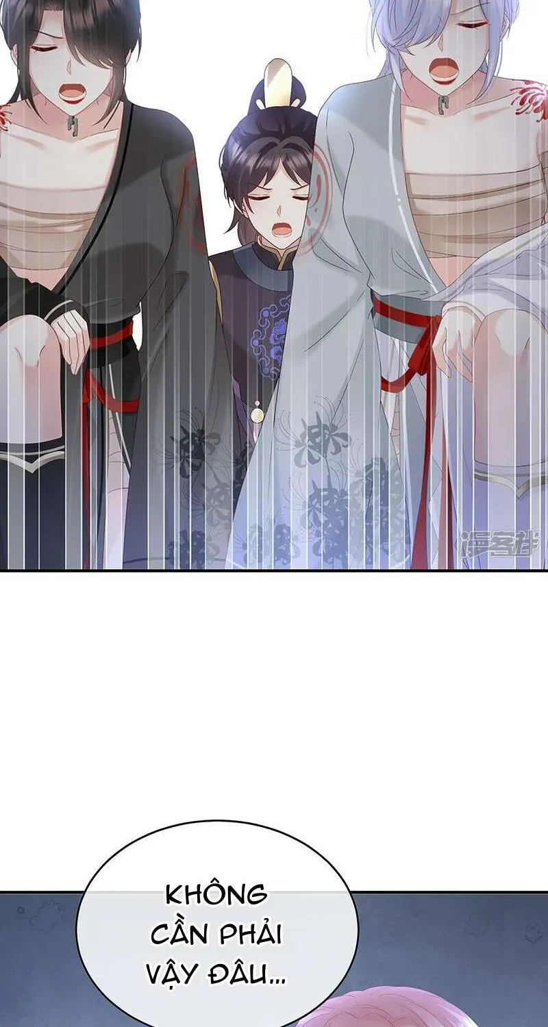 Chapter 142 trang 16