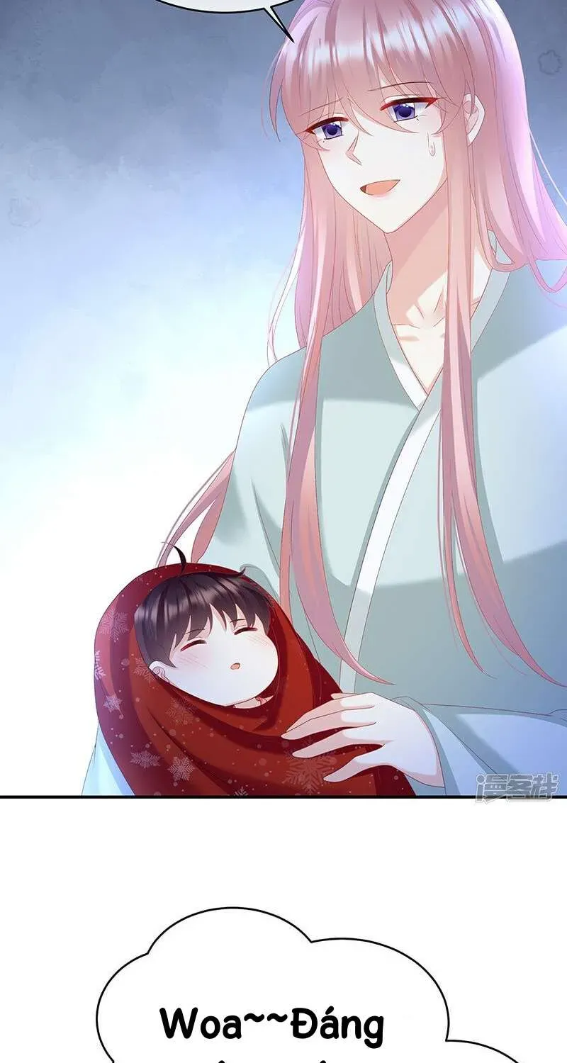 Chapter 142 trang 17