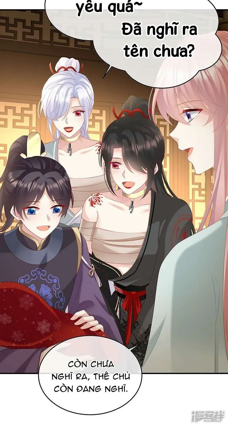 Chapter 142 trang 18