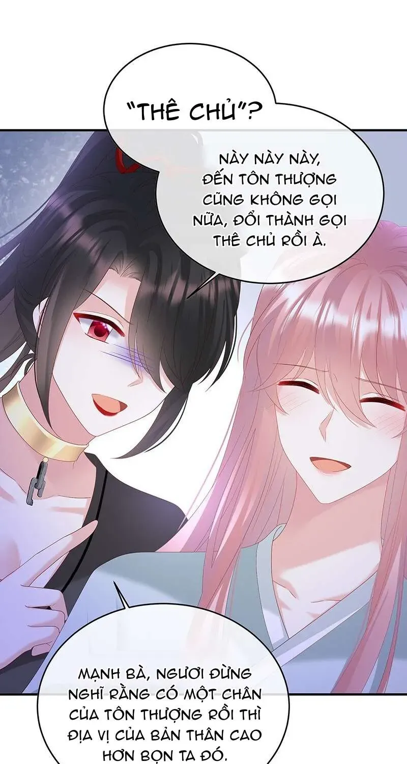 Chapter 142 trang 19