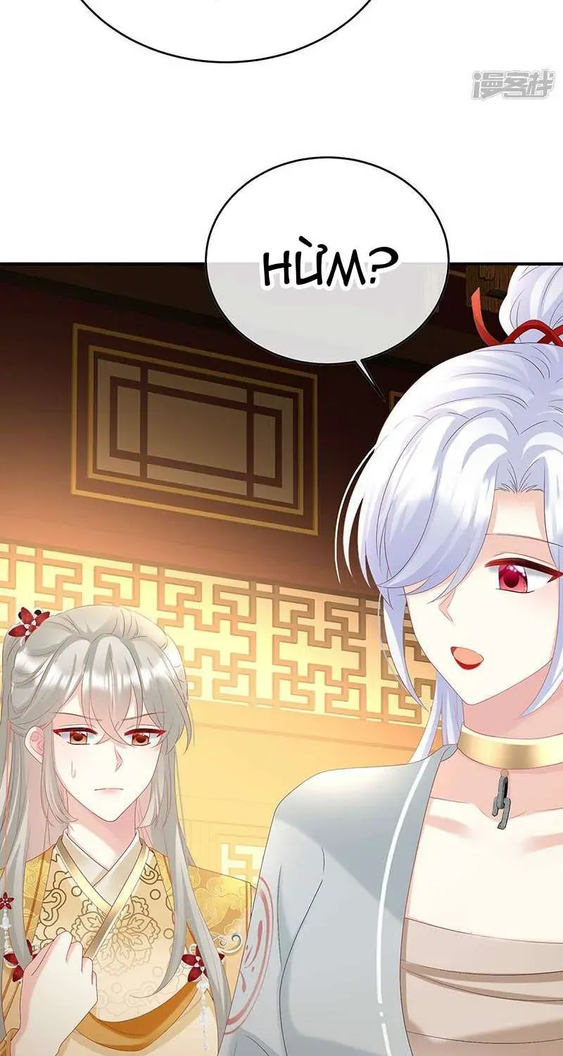 Chapter 142 trang 20