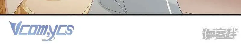 Chapter 142 trang 21