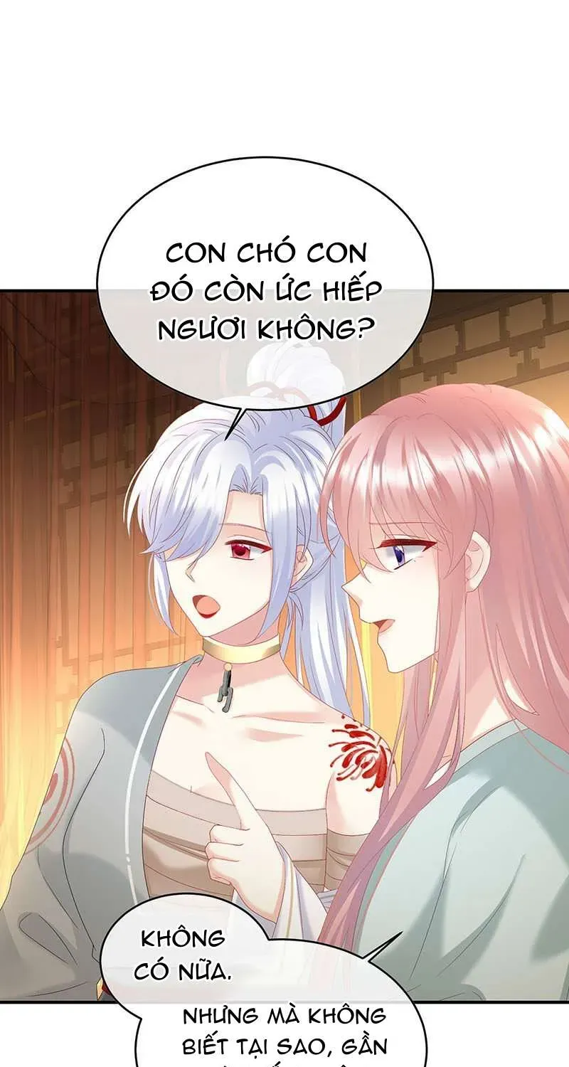 Chapter 142 trang 22