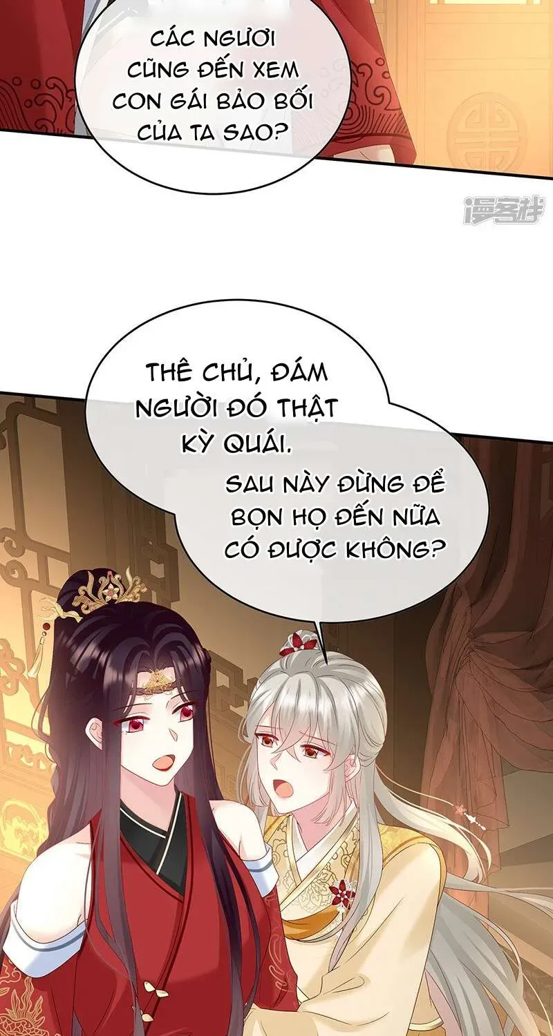 Chapter 142 trang 24