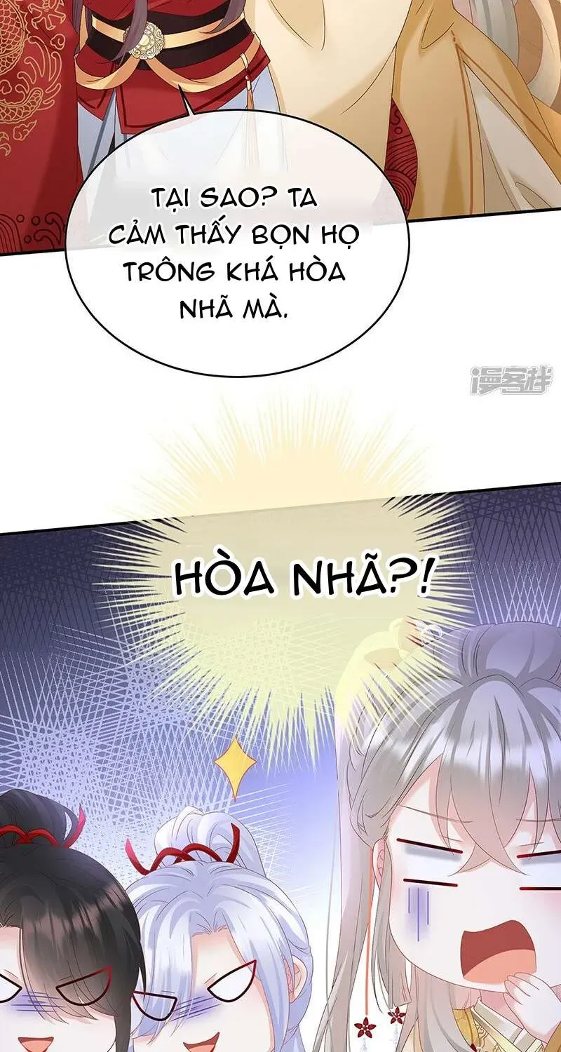 Chapter 142 trang 25