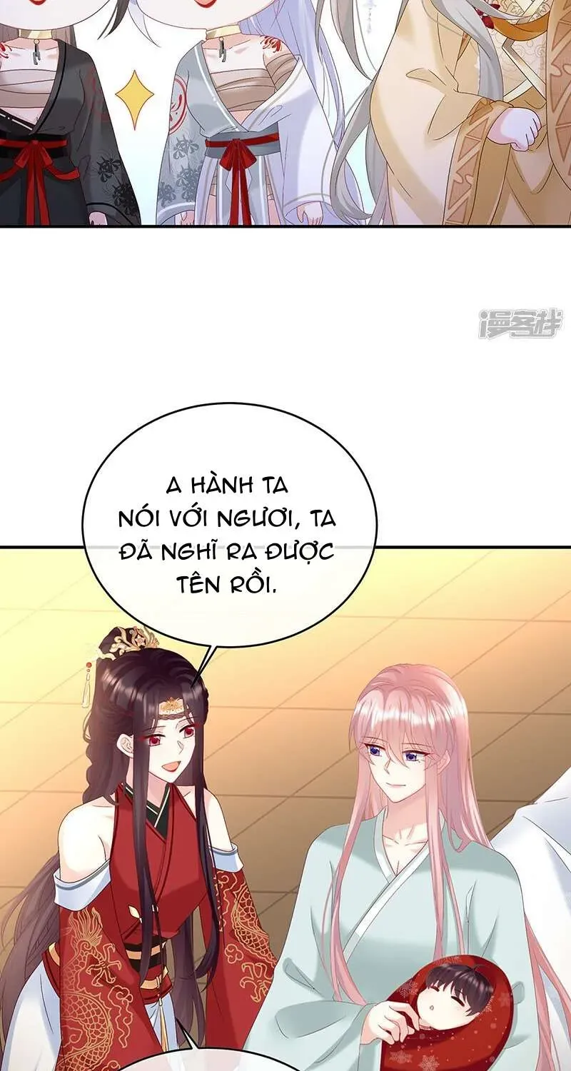 Chapter 142 trang 26