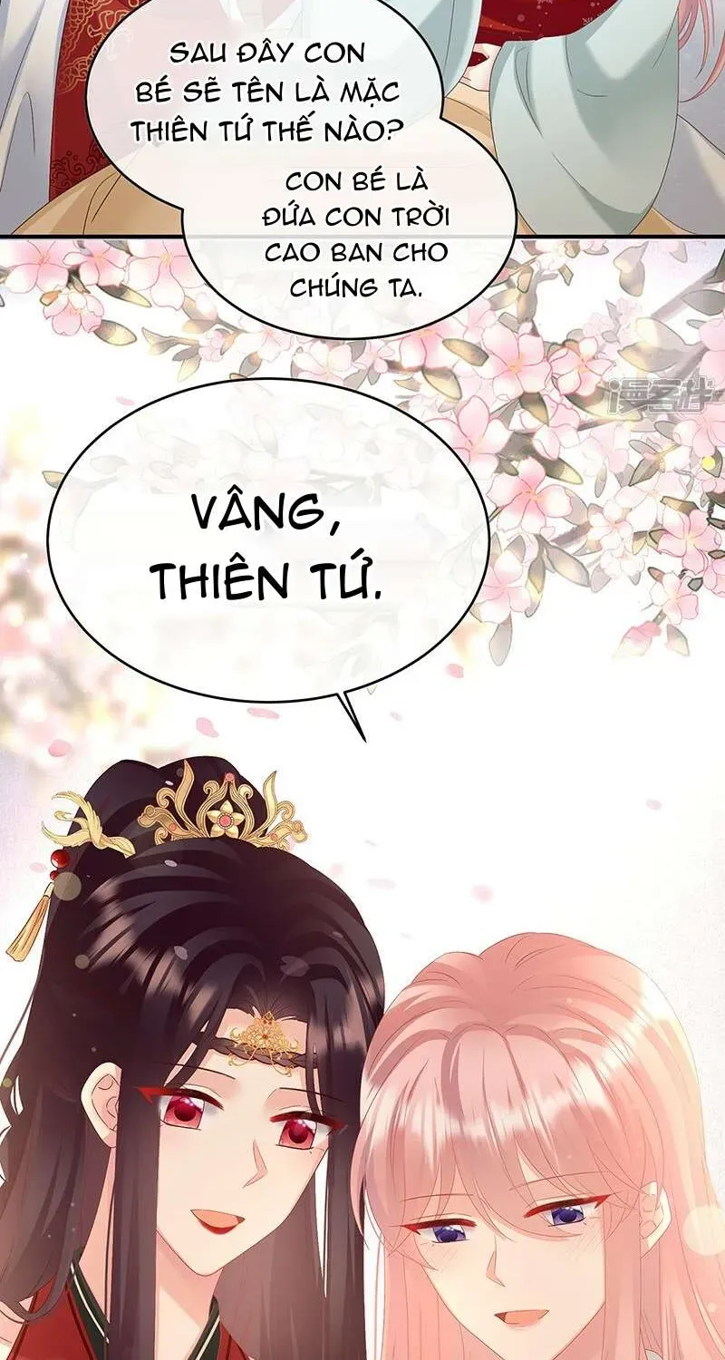 Chapter 142 trang 27