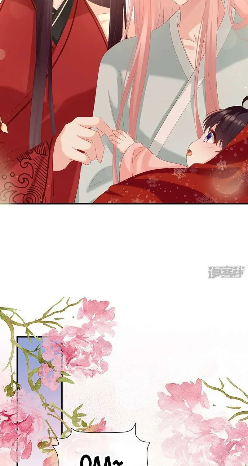 Chapter 142 trang 28