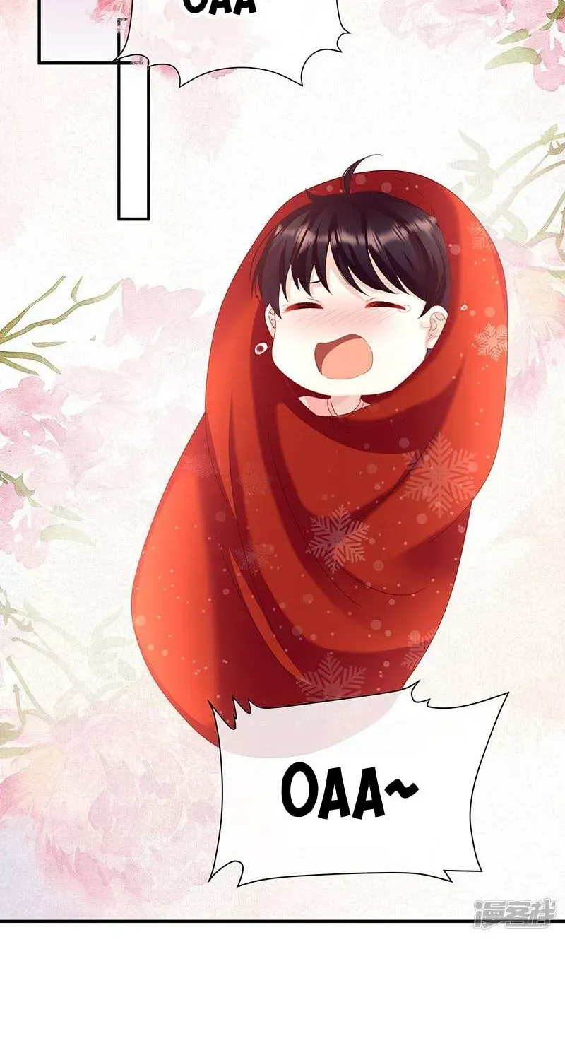 Chapter 142 trang 29