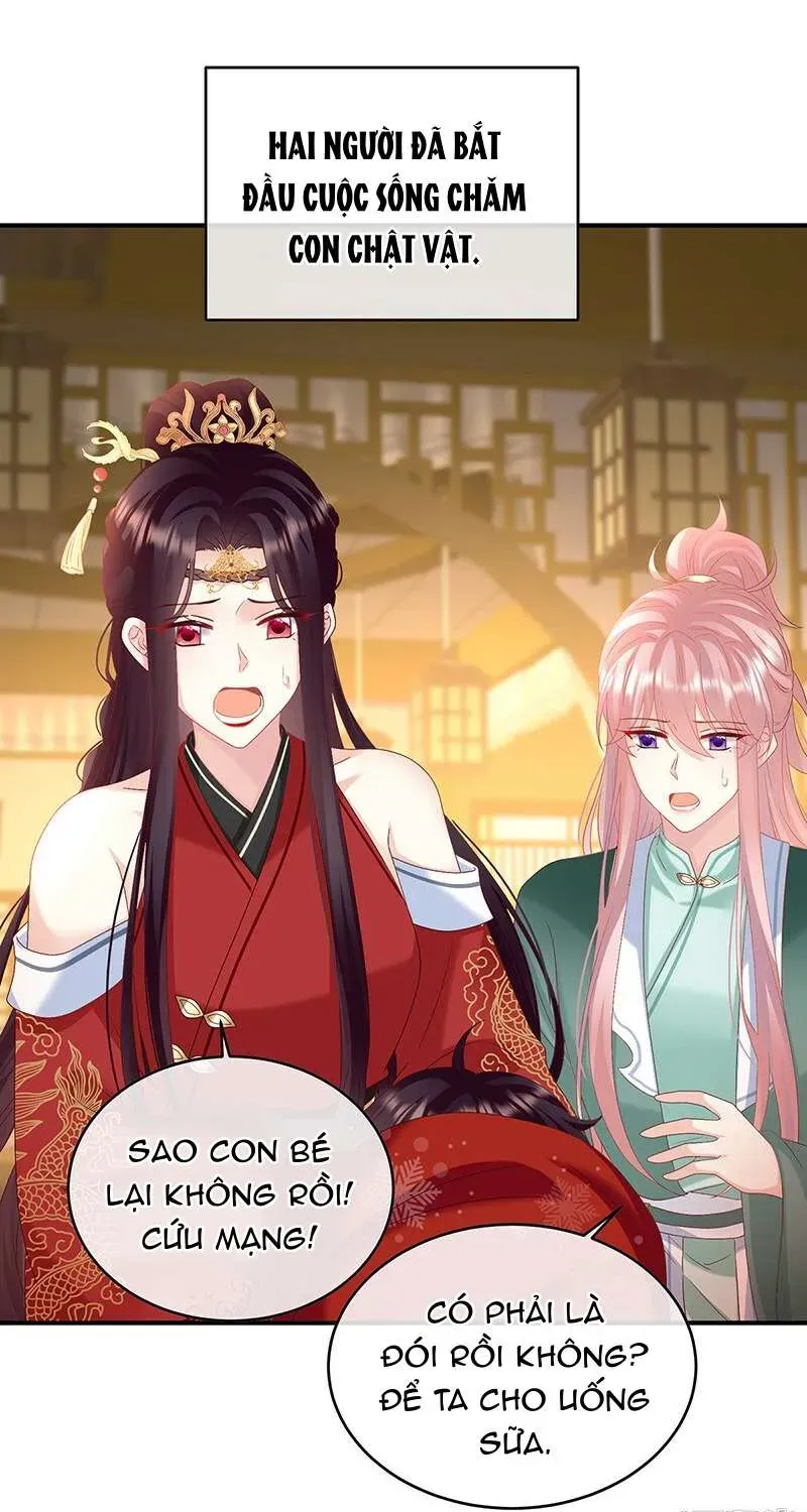 Chapter 142 trang 30