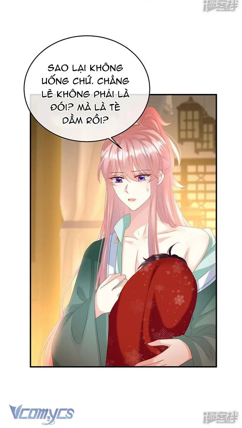 Chapter 142 trang 31