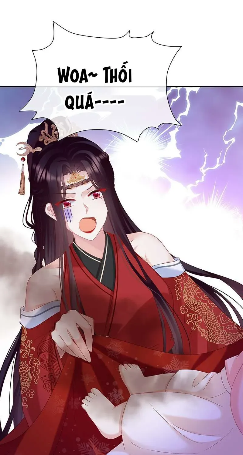 Chapter 142 trang 32