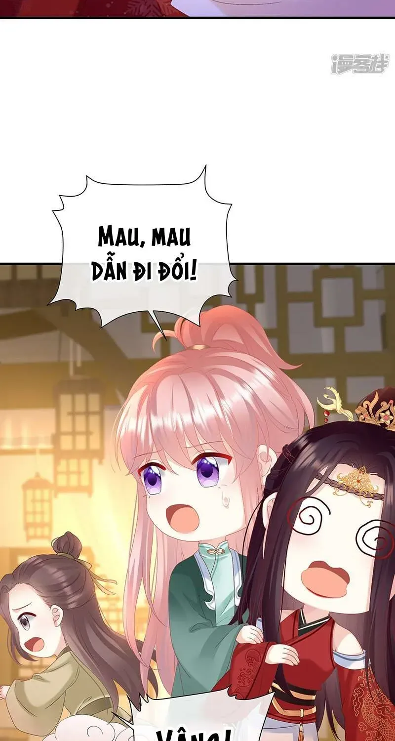 Chapter 142 trang 33