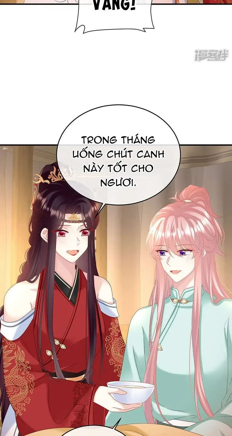 Chapter 142 trang 34