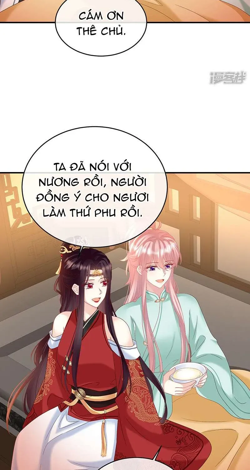 Chapter 142 trang 35