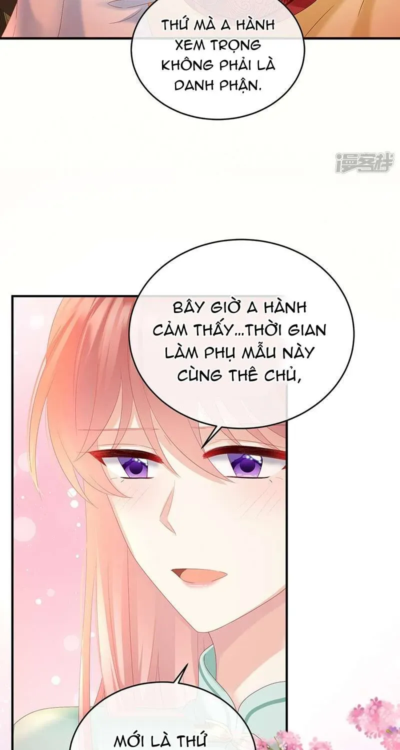 Chapter 142 trang 36