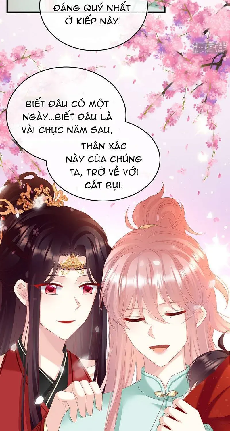 Chapter 142 trang 37