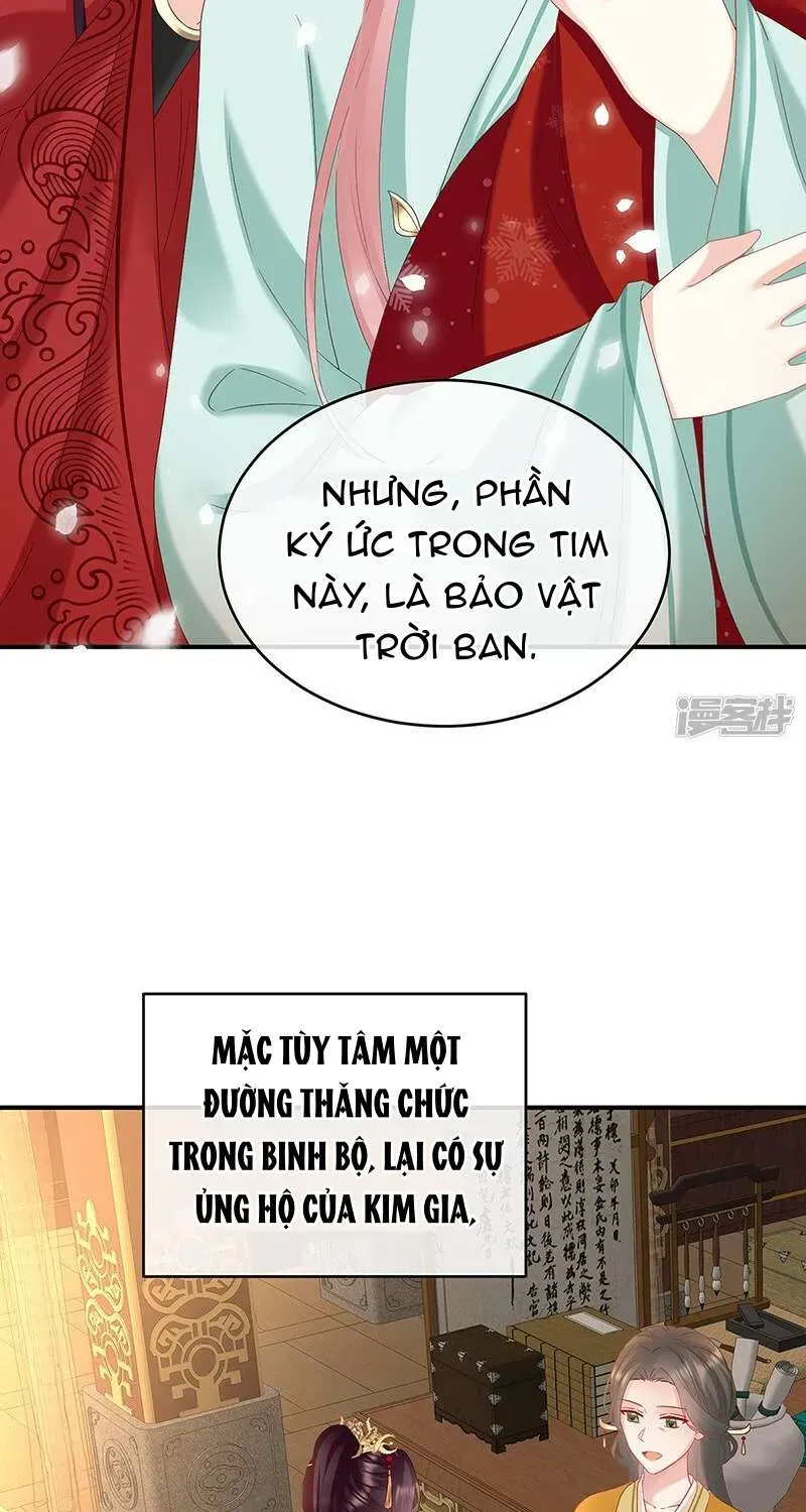 Chapter 142 trang 38