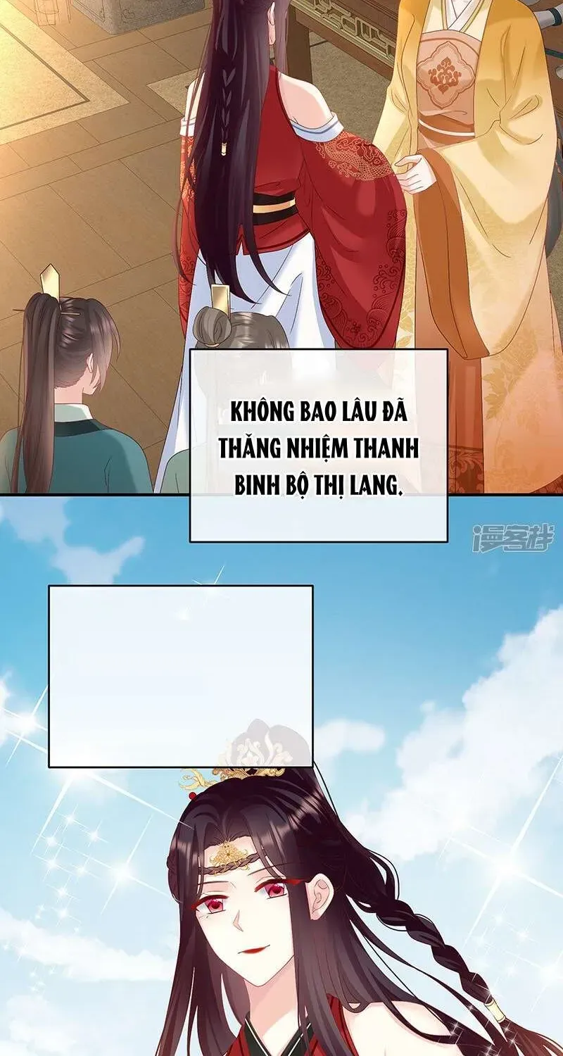 Chapter 142 trang 39