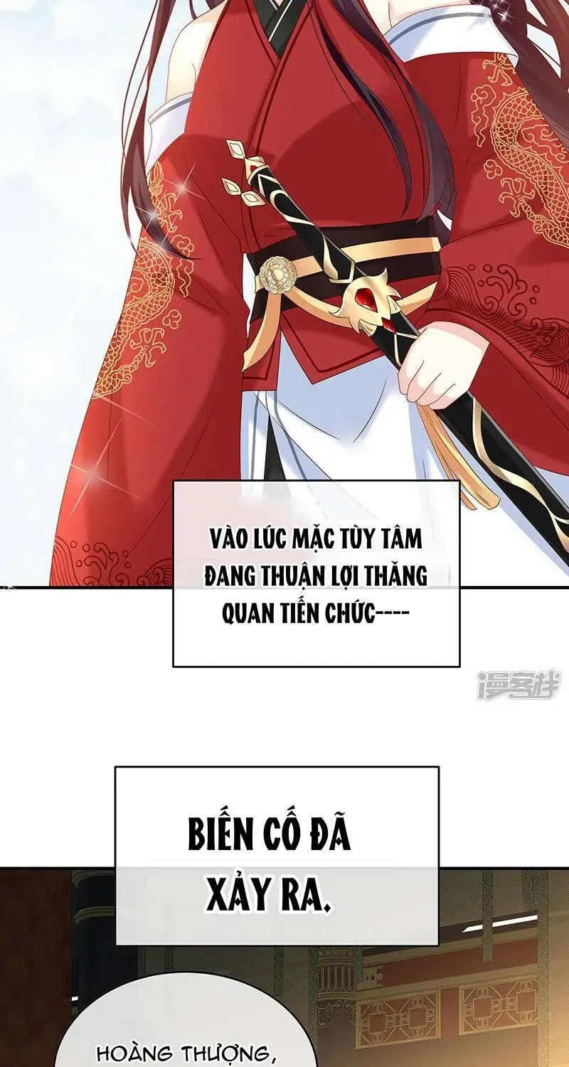 Chapter 142 trang 40