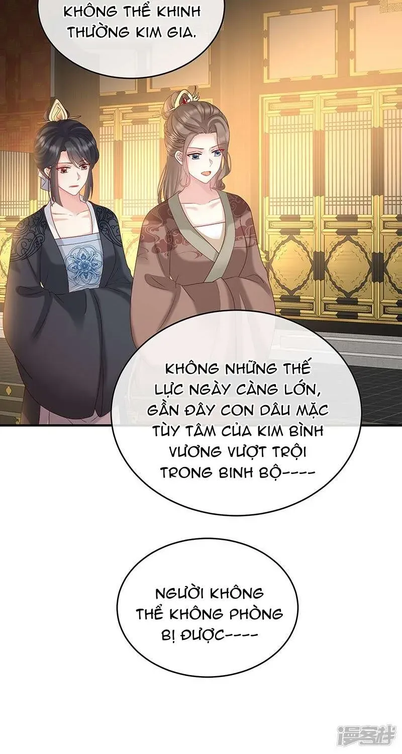 Chapter 142 trang 41