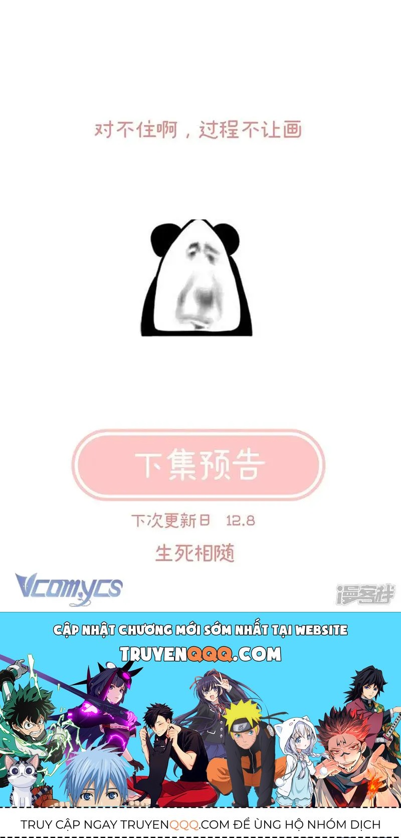 Chapter 142 trang 42