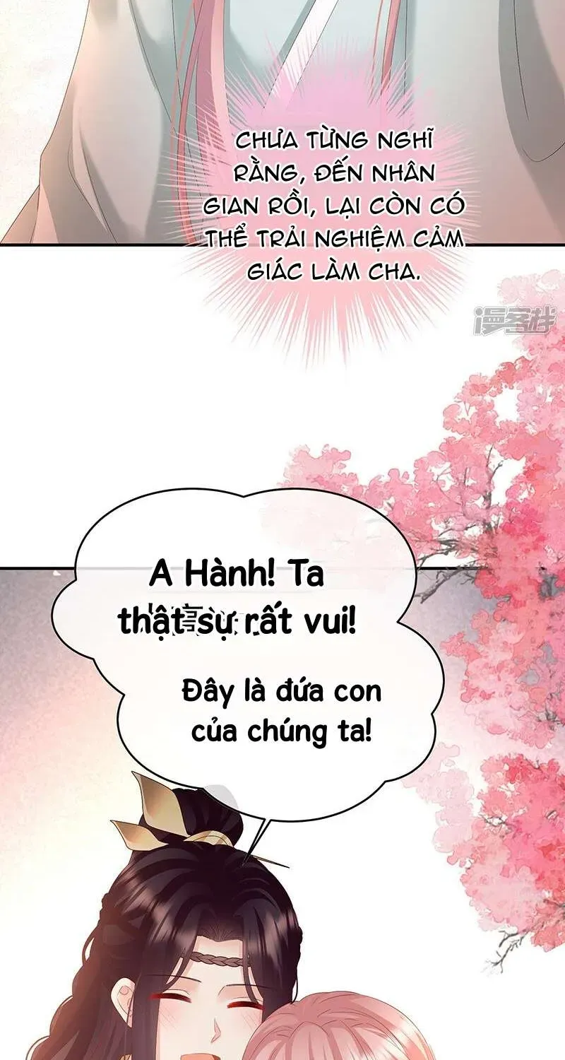 Chapter 142 trang 9