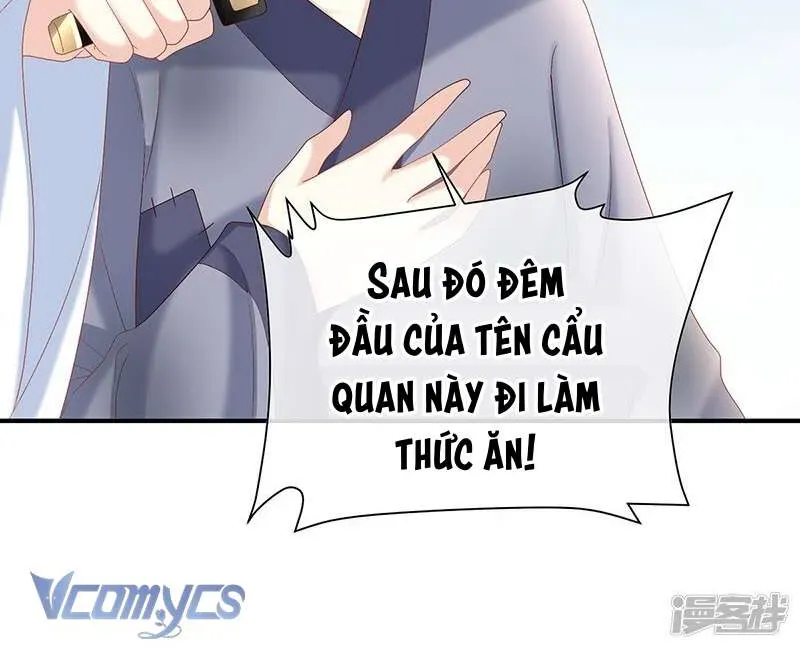 Chapter 144 trang 10