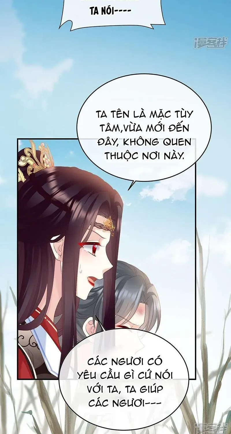 Chapter 144 trang 12