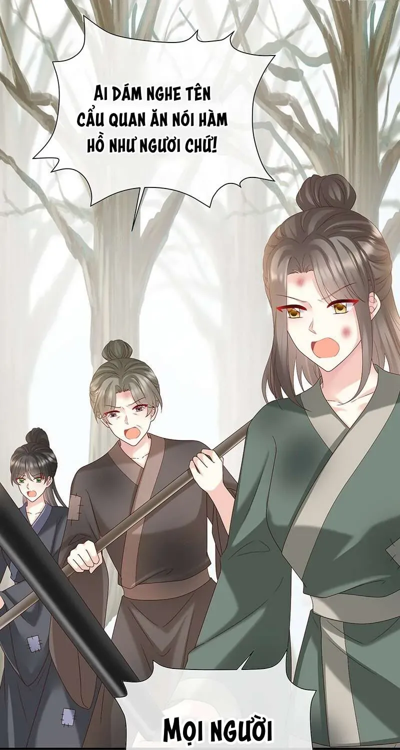 Chapter 144 trang 13