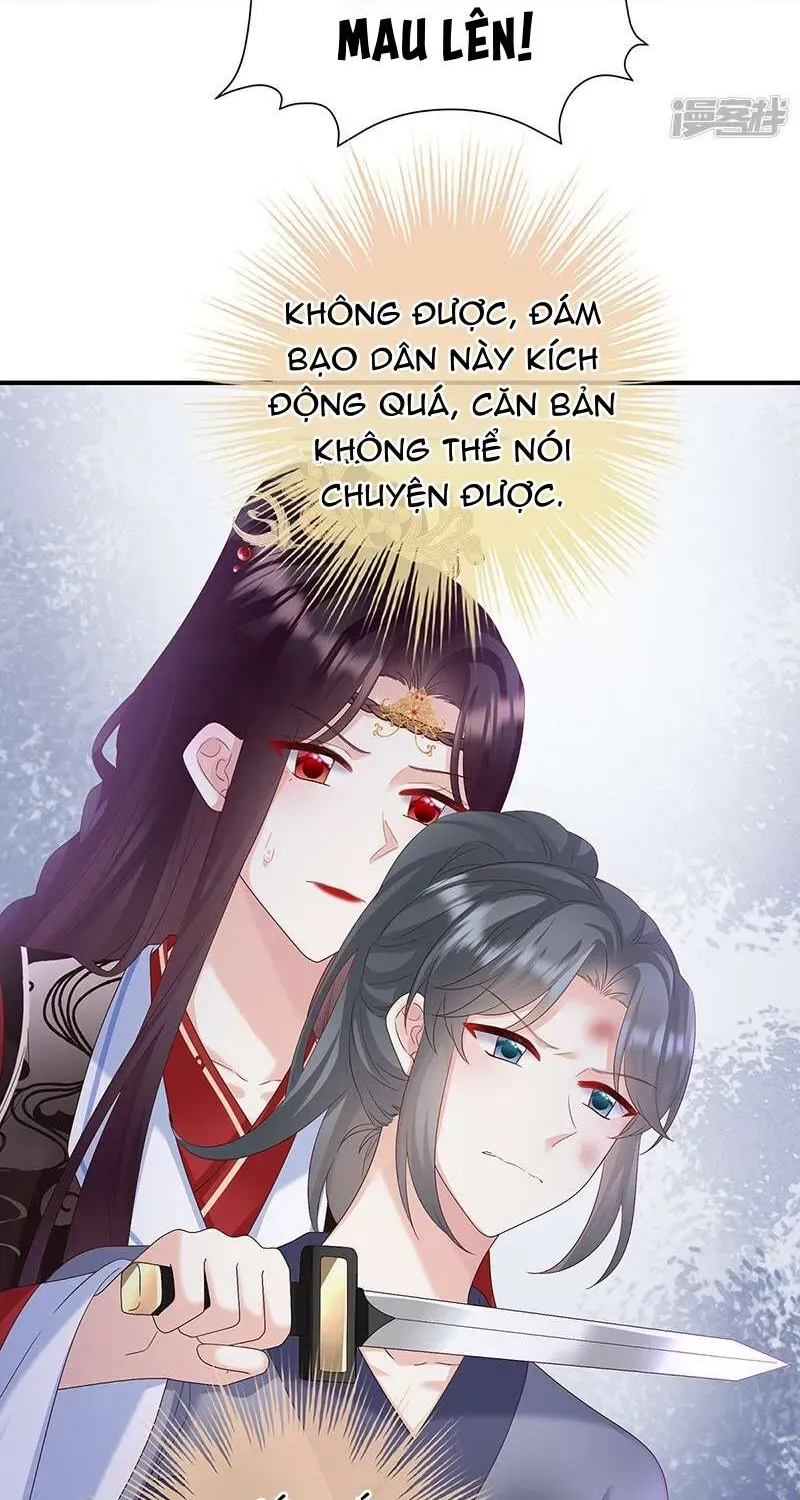 Chapter 144 trang 14