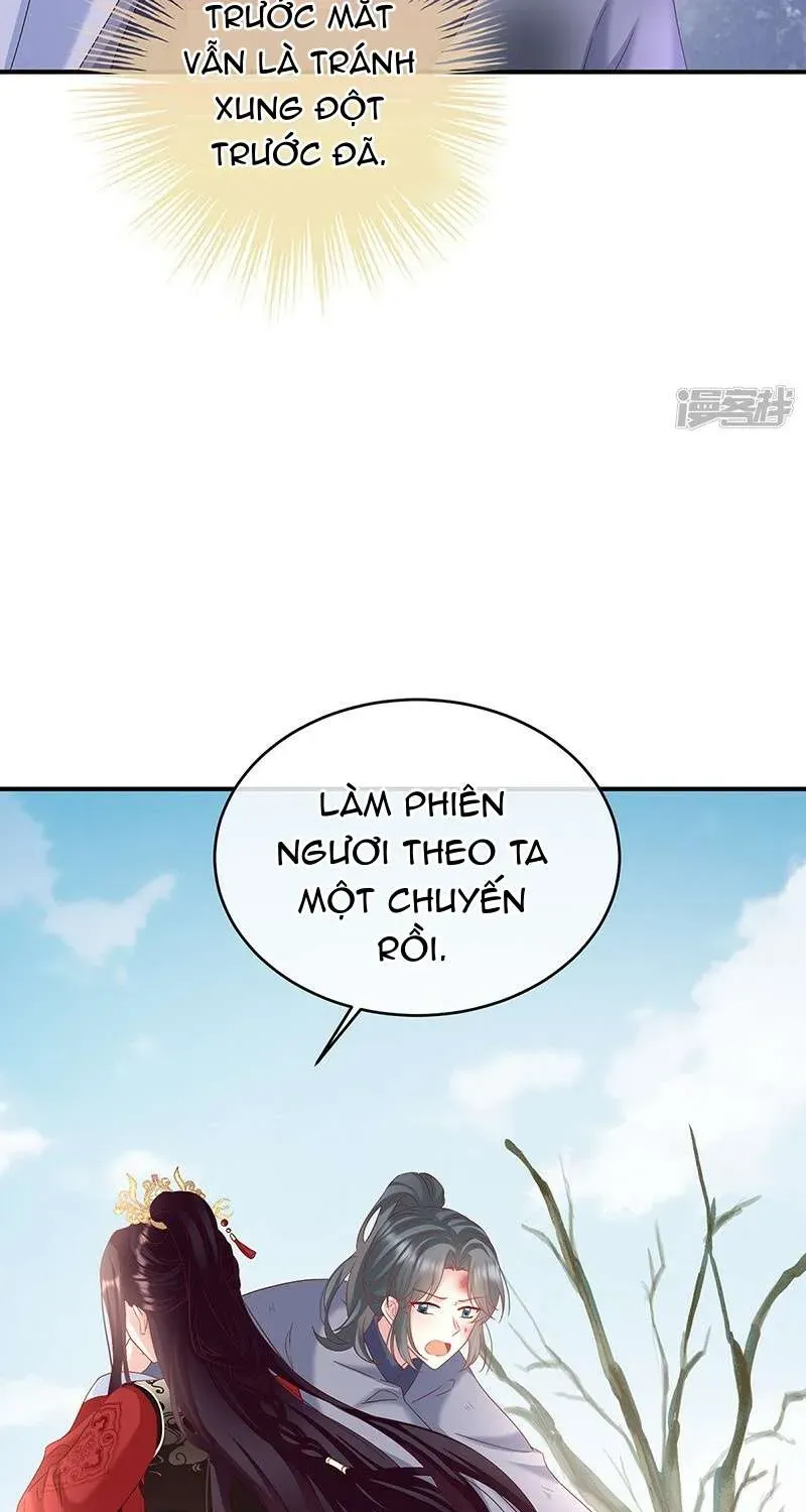 Chapter 144 trang 15