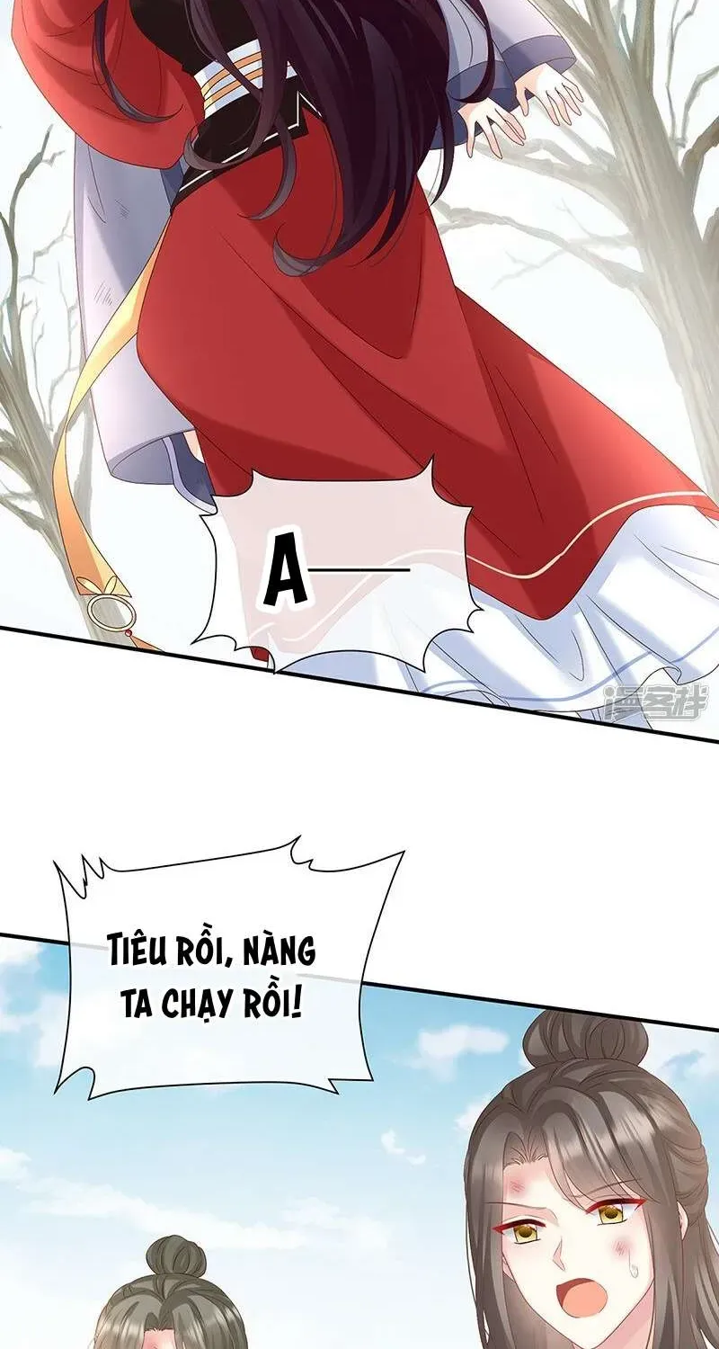 Chapter 144 trang 16