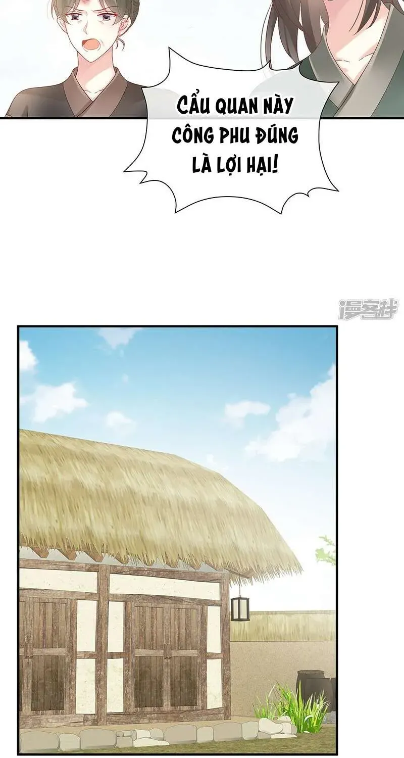 Chapter 144 trang 17