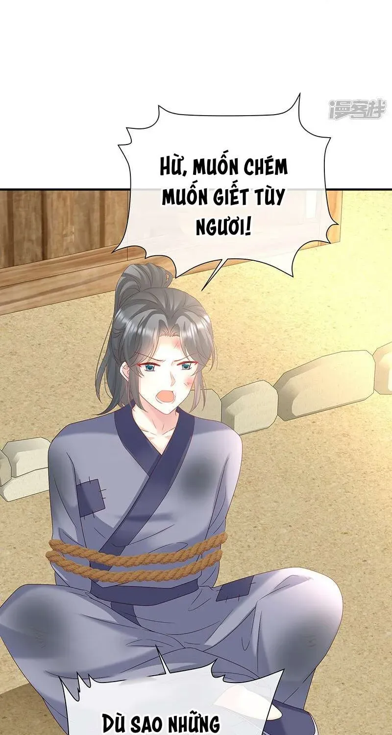 Chapter 144 trang 18