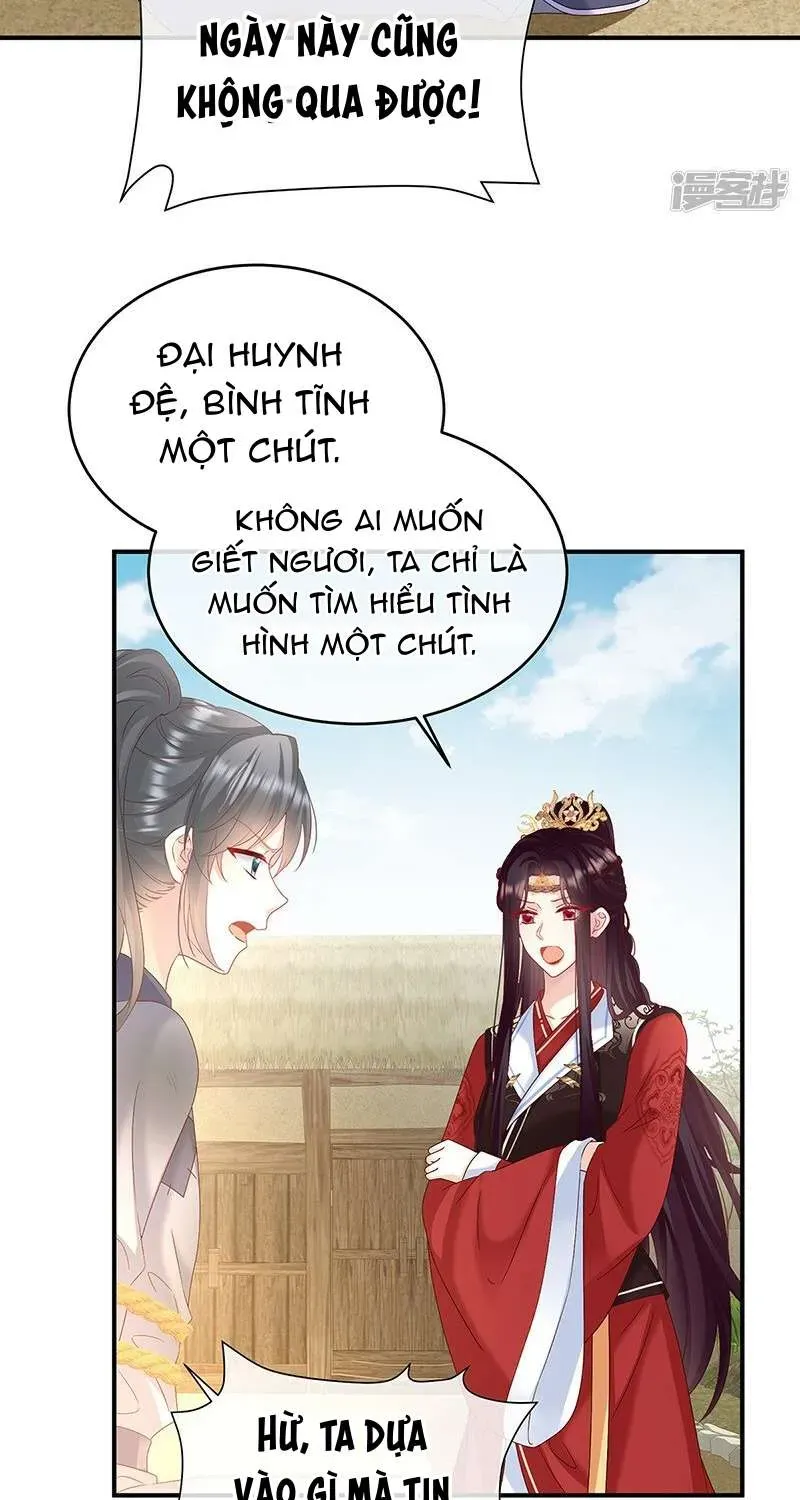 Chapter 144 trang 19