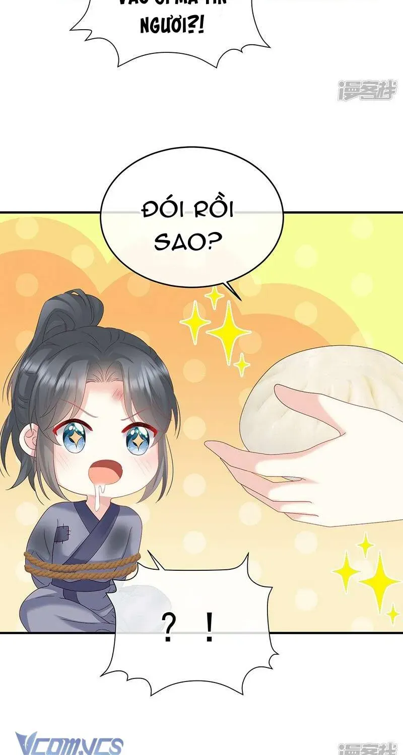 Chapter 144 trang 20