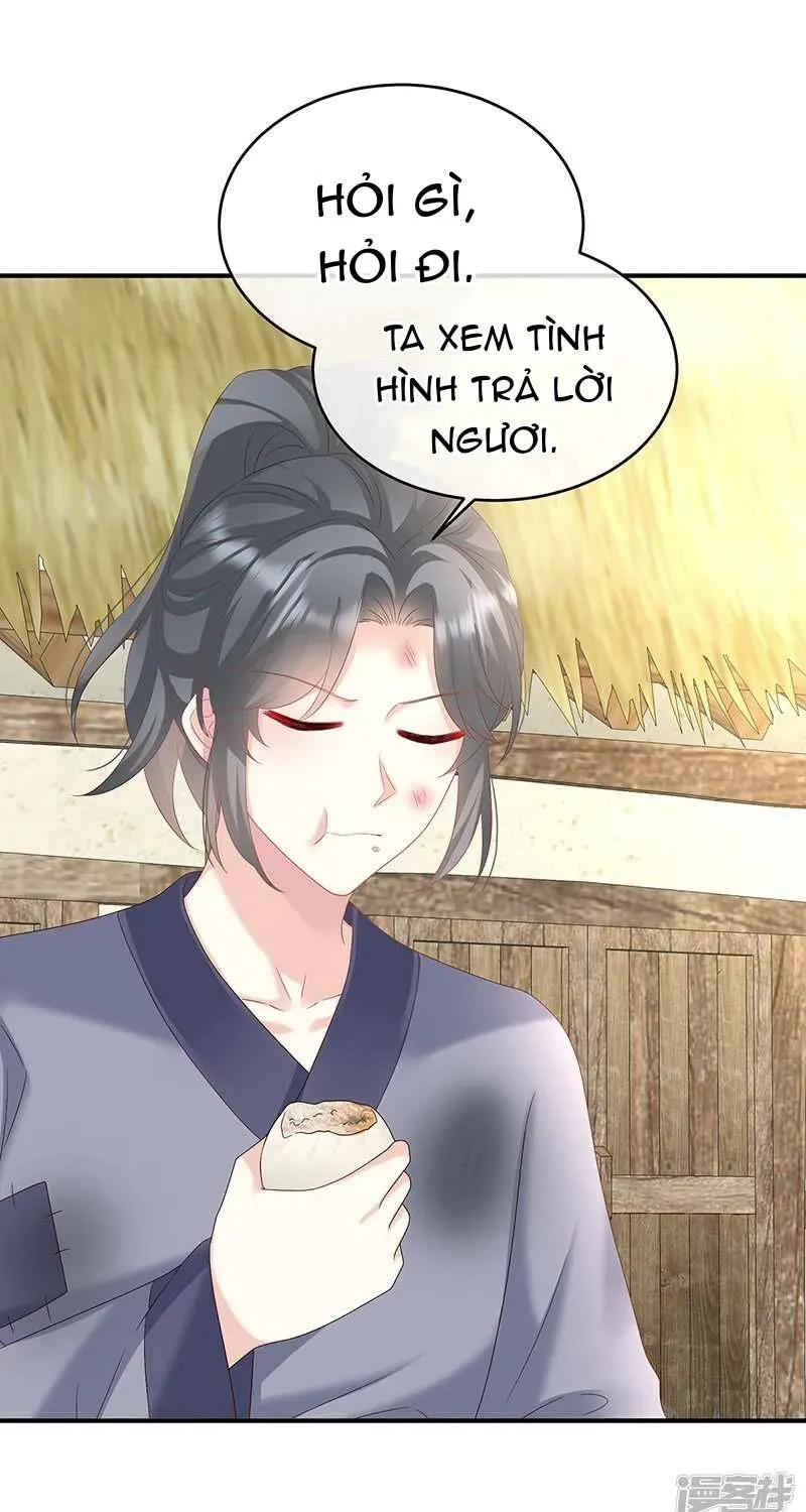 Chapter 144 trang 22