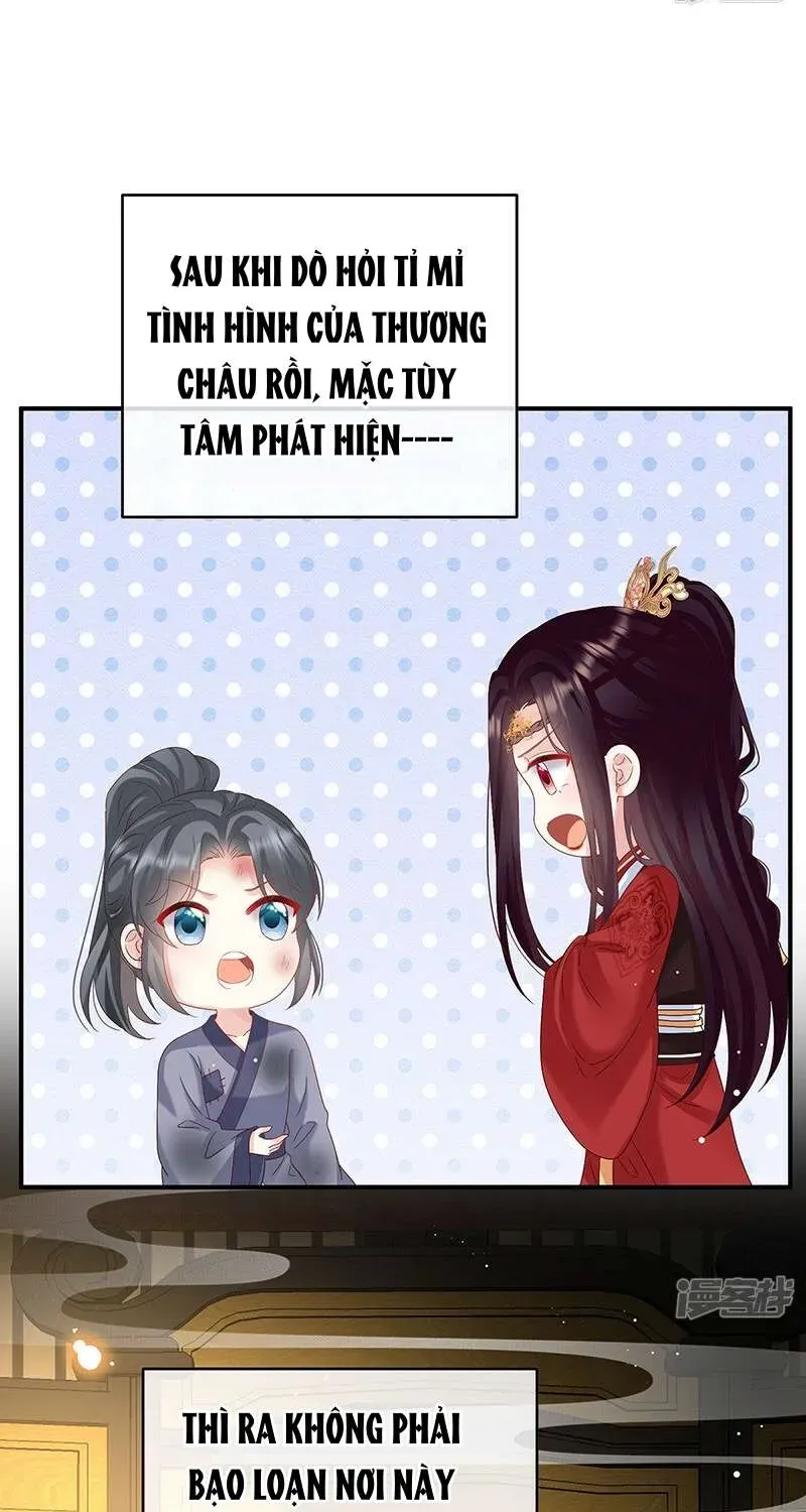 Chapter 144 trang 23