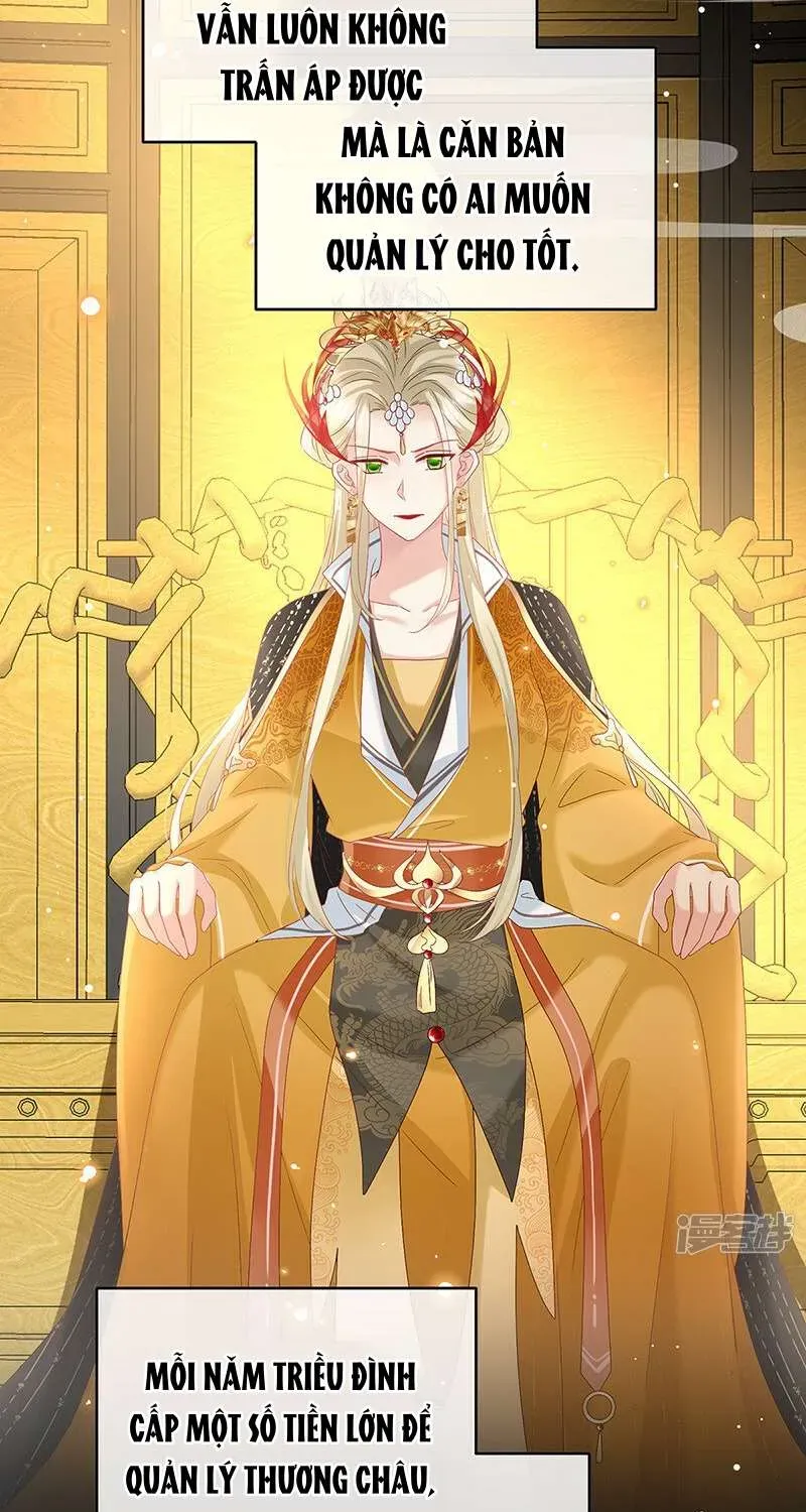 Chapter 144 trang 24